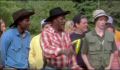 dr dolittle 3-avi_291.jpg